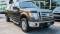 2009 Ford F-150 in Gresham, OR 1 - Open Gallery