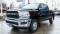 2024 Ram 3500 in Gresham, OR 3 - Open Gallery