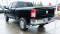 2024 Ram 3500 in Gresham, OR 4 - Open Gallery