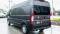 2024 Ram ProMaster Cargo Van in Gresham, OR 4 - Open Gallery