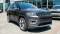 2021 Jeep Compass in Gresham, OR 1 - Open Gallery