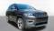 2021 Jeep Compass in Gresham, OR 1 - Open Gallery