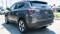 2021 Jeep Compass in Gresham, OR 4 - Open Gallery