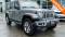 2020 Jeep Wrangler in Gresham, OR 1 - Open Gallery