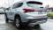 2021 Hyundai Santa Fe in Gresham, OR 4 - Open Gallery