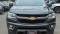 2019 Chevrolet Colorado in Gresham, OR 2 - Open Gallery