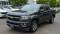 2019 Chevrolet Colorado in Gresham, OR 3 - Open Gallery