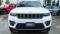 2024 Jeep Grand Cherokee in Gresham, OR 2 - Open Gallery