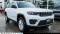 2024 Jeep Grand Cherokee in Gresham, OR 1 - Open Gallery