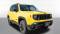 2023 Jeep Renegade in Gresham, OR 1 - Open Gallery