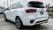 2020 Kia Sorento in Gresham, OR 4 - Open Gallery