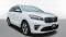 2020 Kia Sorento in Gresham, OR 1 - Open Gallery