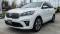 2020 Kia Sorento in Gresham, OR 3 - Open Gallery