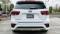 2020 Kia Sorento in Gresham, OR 5 - Open Gallery