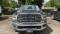 2021 Ram 2500 in Gresham, OR 2 - Open Gallery