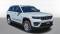 2024 Jeep Grand Cherokee in Gresham, OR 1 - Open Gallery