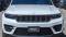 2024 Jeep Grand Cherokee in Gresham, OR 2 - Open Gallery