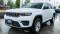 2024 Jeep Grand Cherokee in Gresham, OR 3 - Open Gallery