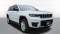 2024 Jeep Grand Cherokee in Gresham, OR 1 - Open Gallery