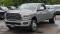 2024 Ram 3500 in Gresham, OR 3 - Open Gallery