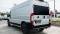 2024 Ram ProMaster Cargo Van in Gresham, OR 4 - Open Gallery