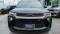 2021 Chevrolet Trailblazer in Gresham, OR 2 - Open Gallery