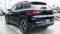 2021 Chevrolet Trailblazer in Gresham, OR 4 - Open Gallery