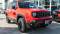 2023 Jeep Renegade in Gresham, OR 1 - Open Gallery