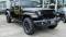 2023 Jeep Gladiator in Gresham, OR 1 - Open Gallery