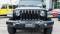 2023 Jeep Gladiator in Gresham, OR 2 - Open Gallery