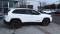 2023 Jeep Cherokee in Gresham, OR 2 - Open Gallery