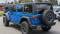 2024 Jeep Wrangler in Gresham, OR 3 - Open Gallery