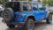 2024 Jeep Wrangler in Gresham, OR 5 - Open Gallery