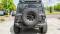 2019 Jeep Wrangler in Gresham, OR 5 - Open Gallery