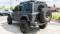 2019 Jeep Wrangler in Gresham, OR 4 - Open Gallery