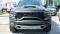 2024 Ram 1500 in Gresham, OR 2 - Open Gallery