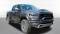 2024 Ram 1500 in Gresham, OR 1 - Open Gallery