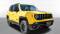 2023 Jeep Renegade in Gresham, OR 1 - Open Gallery