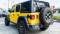 2019 Jeep Wrangler in Gresham, OR 4 - Open Gallery