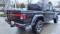 2022 Jeep Gladiator in Gresham, OR 4 - Open Gallery