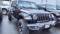 2022 Jeep Gladiator in Gresham, OR 1 - Open Gallery