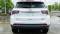 2024 Jeep Compass in Gresham, OR 5 - Open Gallery