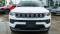 2024 Jeep Compass in Gresham, OR 2 - Open Gallery