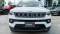 2024 Jeep Compass in Gresham, OR 2 - Open Gallery