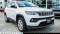 2024 Jeep Compass in Gresham, OR 1 - Open Gallery