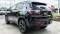 2024 Jeep Compass in Gresham, OR 4 - Open Gallery