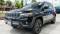 2024 Jeep Compass in Gresham, OR 3 - Open Gallery