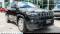 2024 Jeep Compass in Gresham, OR 1 - Open Gallery