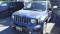 2023 Jeep Renegade in Gresham, OR 3 - Open Gallery