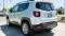 2016 Jeep Renegade in Gresham, OR 4 - Open Gallery